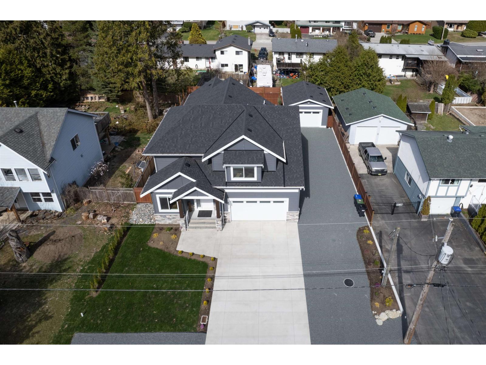 63711 Rosewood Avenue, Hope, Hope, British Columbia  V0X 1L2 - Photo 37 - R3081983