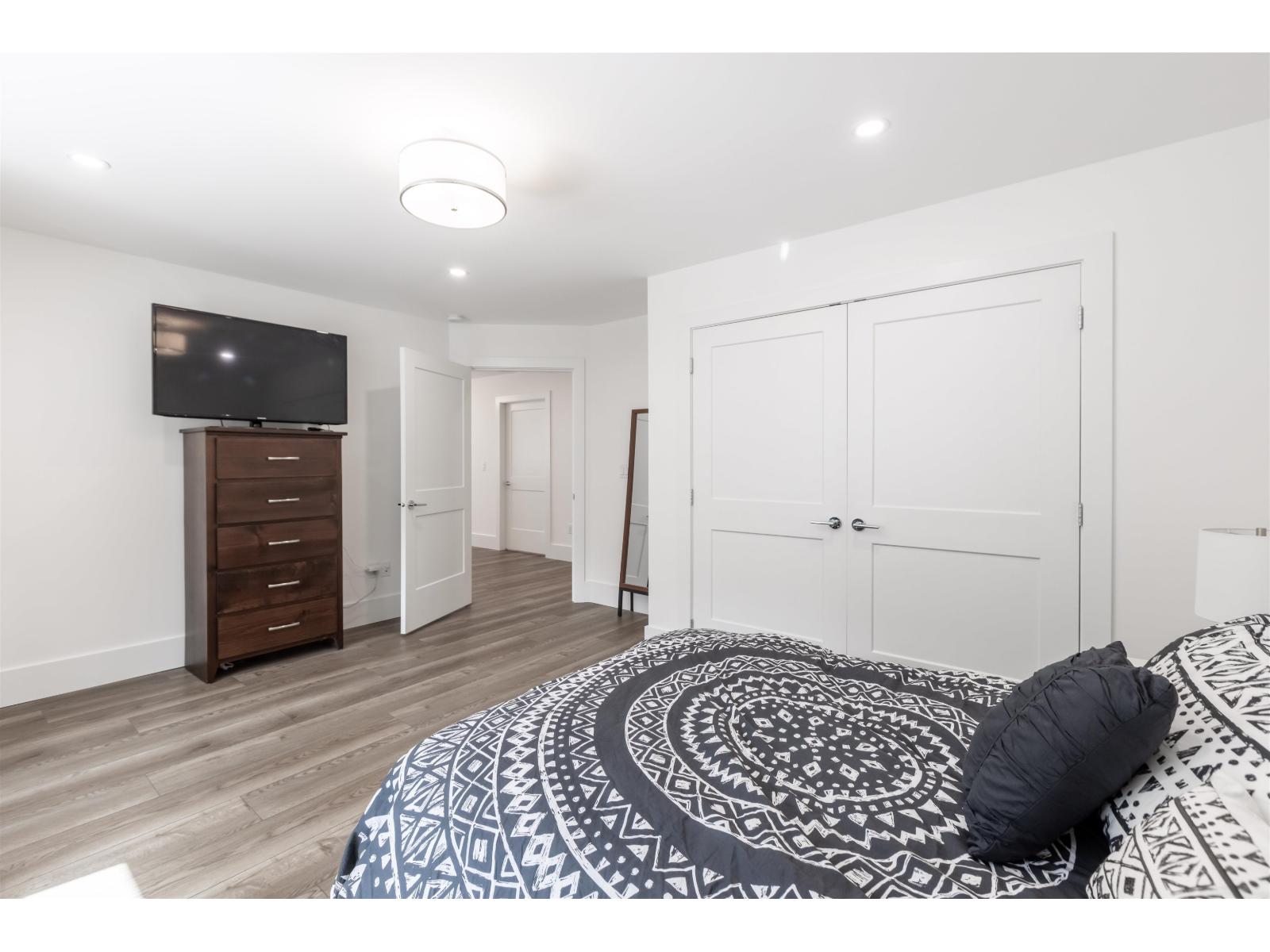 63711 Rosewood Avenue, Hope, Hope, British Columbia  V0X 1L2 - Photo 29 - R3081983