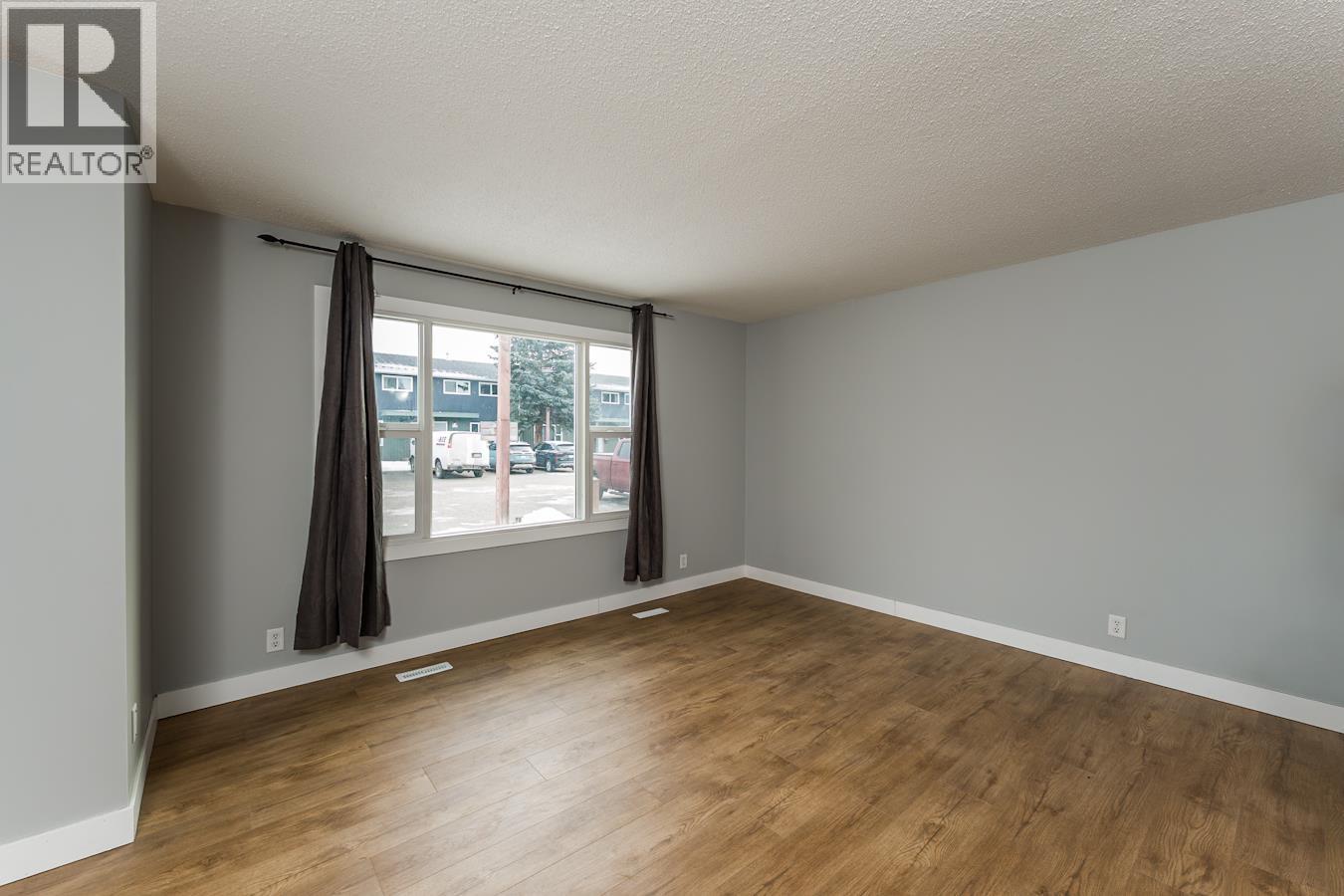 F53 1900 Strathcona Avenue, Prince George, British Columbia  V2L 2V9 - Photo 4 - R3082007