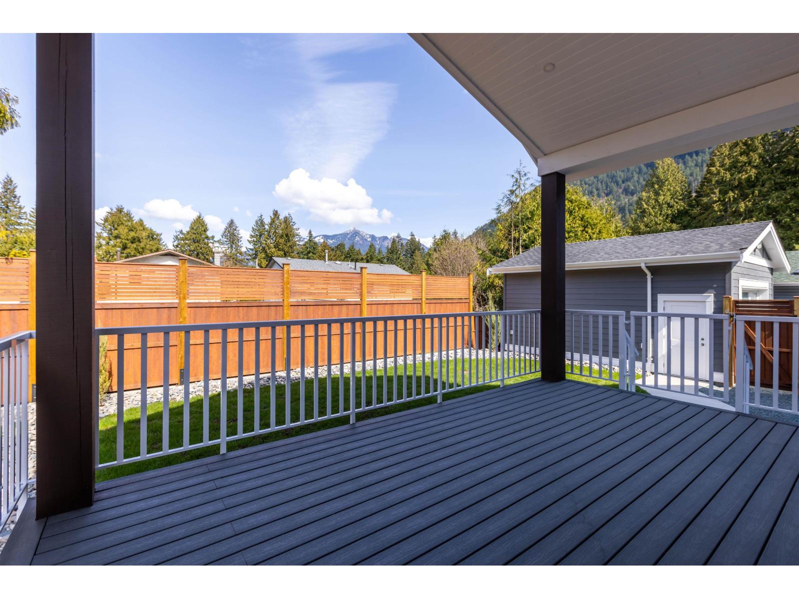 63711 Rosewood Avenue, Hope, Hope, British Columbia  V0X 1L2 - Photo 35 - R3081983