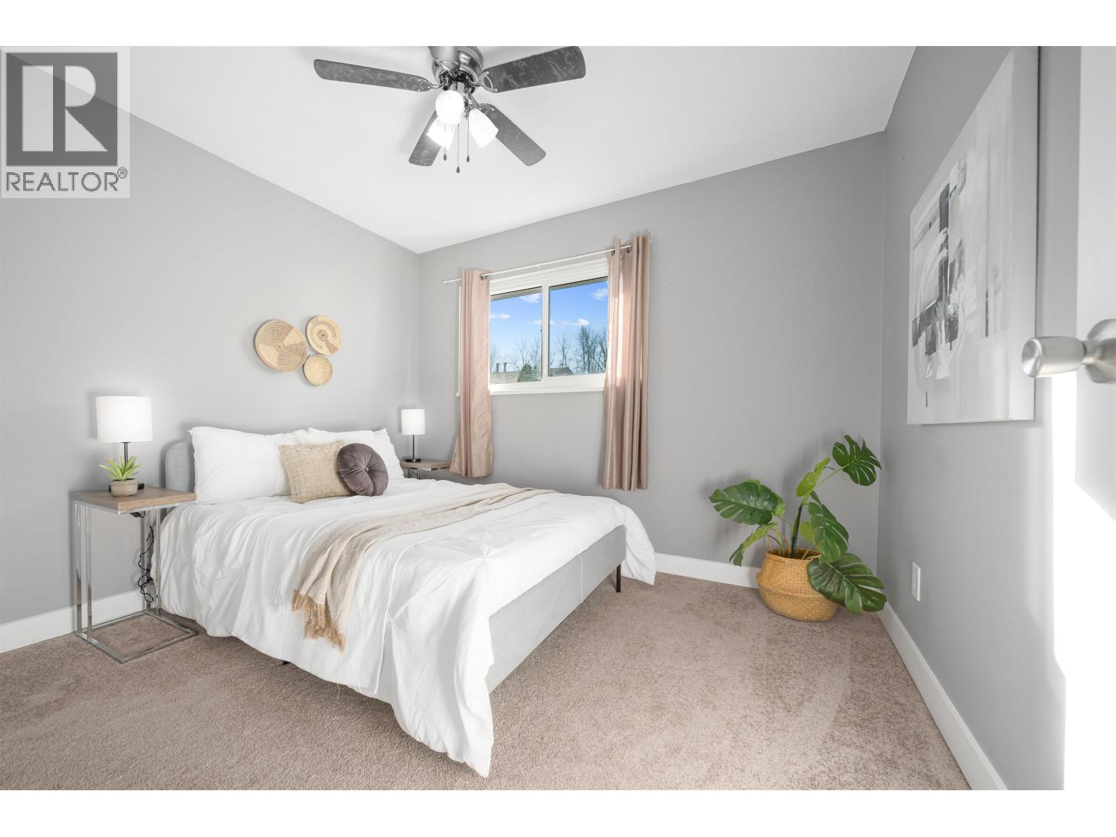 124 11255 Harrison Street, Maple Ridge, British Columbia  V2X 0K2 - Photo 7 - R3081988