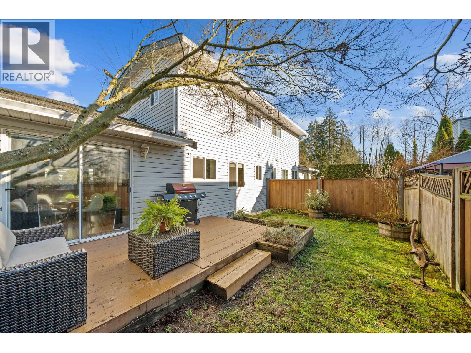 124 11255 Harrison Street, Maple Ridge, British Columbia  V2X 0K2 - Photo 14 - R3081988