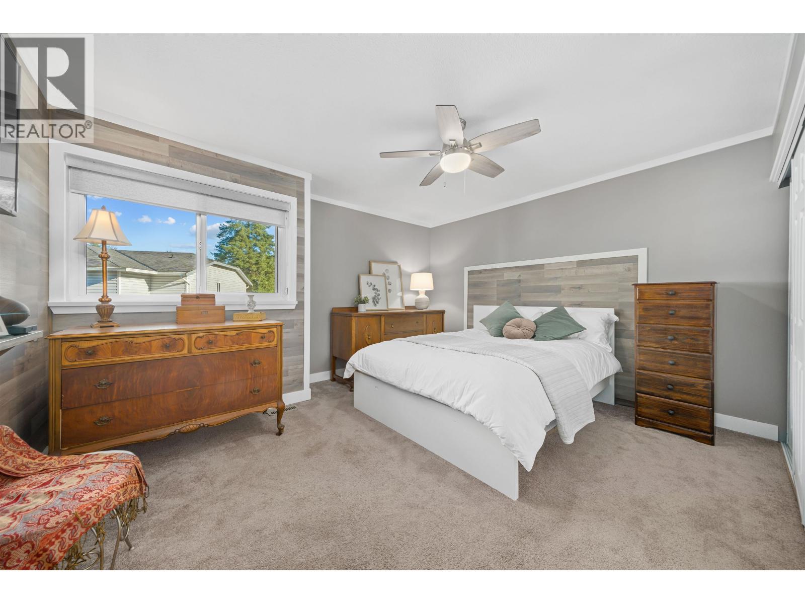 124 11255 Harrison Street, Maple Ridge, British Columbia  V2X 0K2 - Photo 8 - R3081988