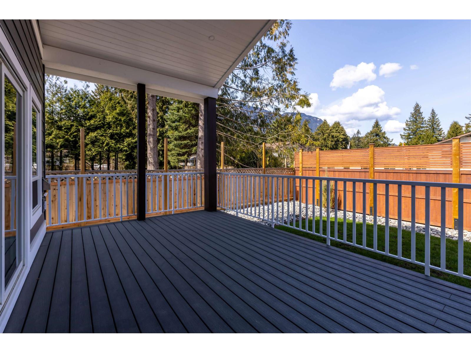 63711 Rosewood Avenue, Hope, Hope, British Columbia  V0X 1L2 - Photo 34 - R3081983