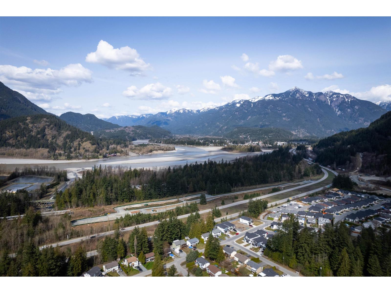 63711 Rosewood Avenue, Hope, Hope, British Columbia  V0X 1L2 - Photo 40 - R3081983