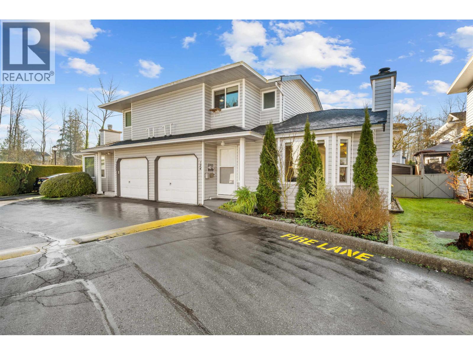 124 11255 Harrison Street, Maple Ridge, British Columbia  V2X 0K2 - Photo 12 - R3081988