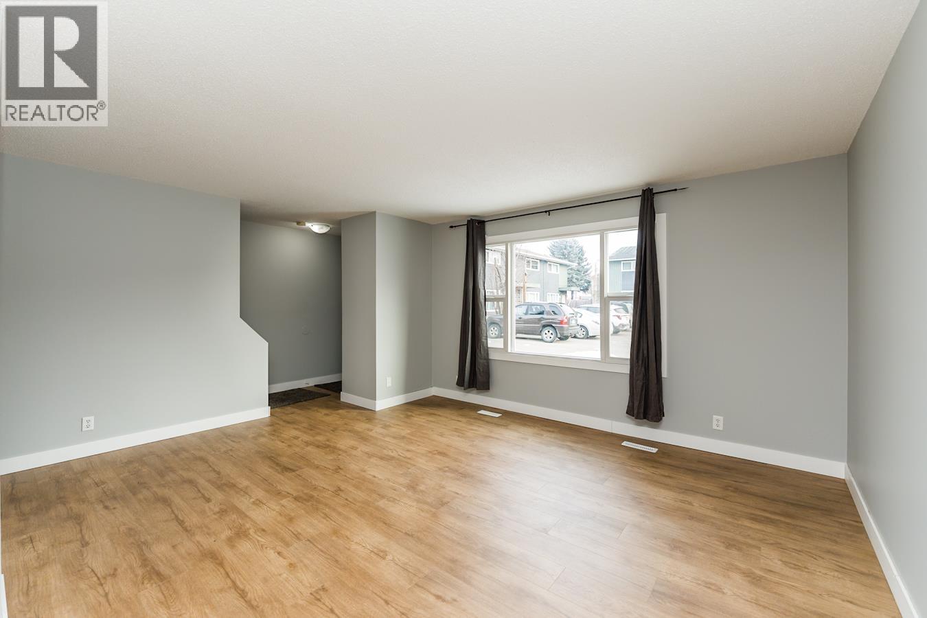 F53 1900 Strathcona Avenue, Prince George, British Columbia  V2L 2V9 - Photo 13 - R3082007