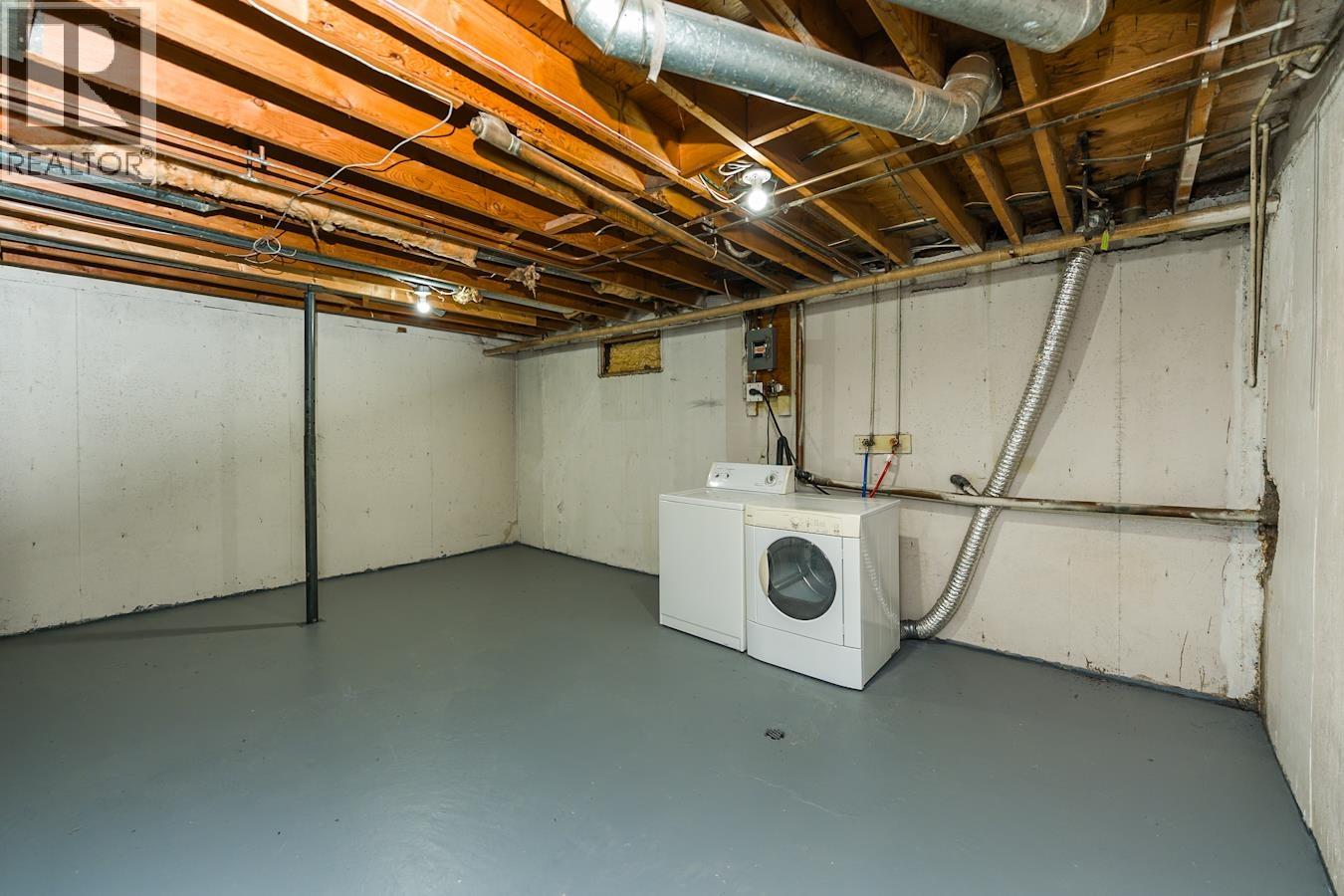 F53 1900 Strathcona Avenue, Prince George, British Columbia  V2L 2V9 - Photo 21 - R3082007