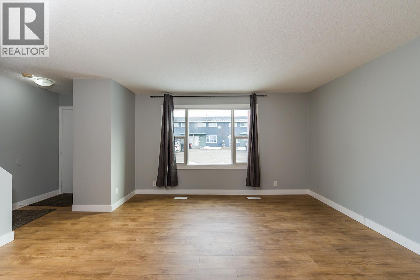 F53 1900 Strathcona Avenue, Prince George, British Columbia  V2L 2V9 - Photo 15 - R3082007