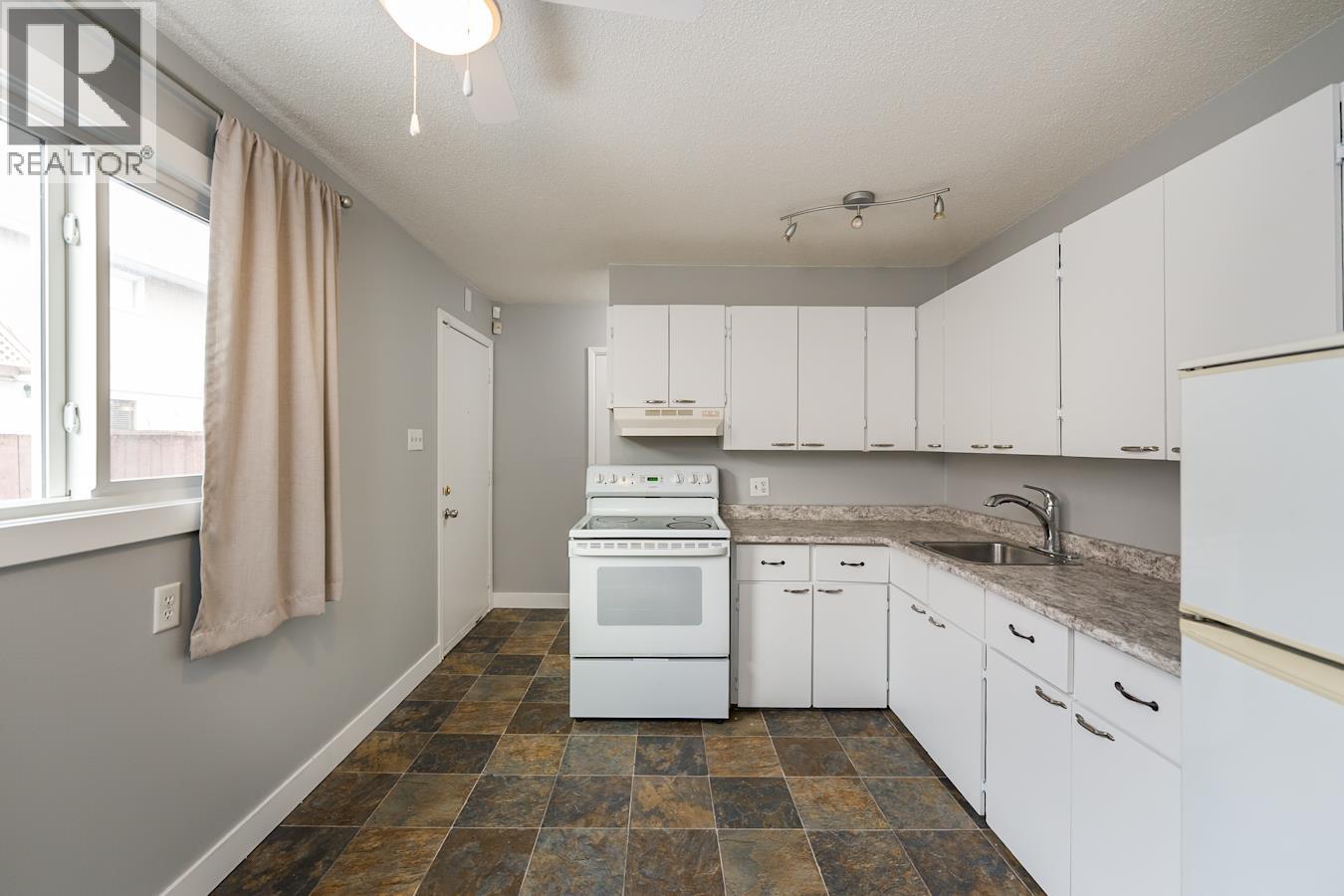 F53 1900 Strathcona Avenue, Prince George, British Columbia  V2L 2V9 - Photo 17 - R3082007