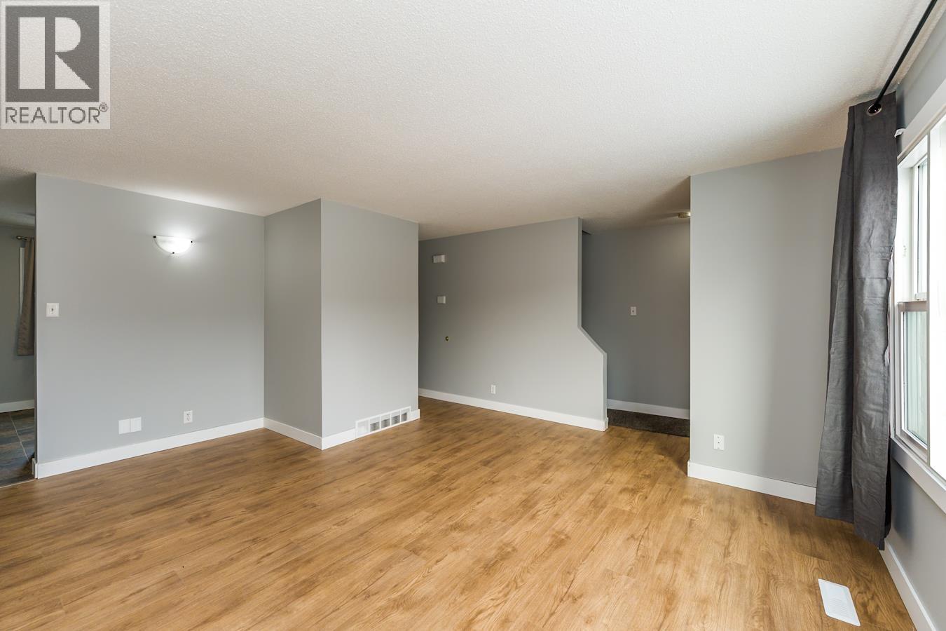 F53 1900 Strathcona Avenue, Prince George, British Columbia  V2L 2V9 - Photo 14 - R3082007