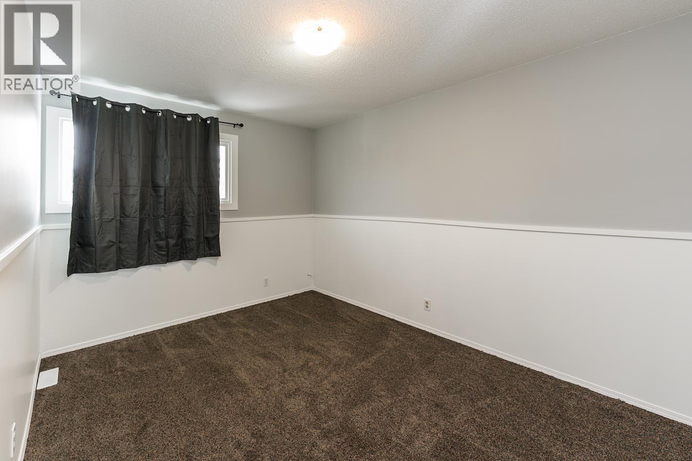 F53 1900 Strathcona Avenue, Prince George, British Columbia  V2L 2V9 - Photo 9 - R3082007