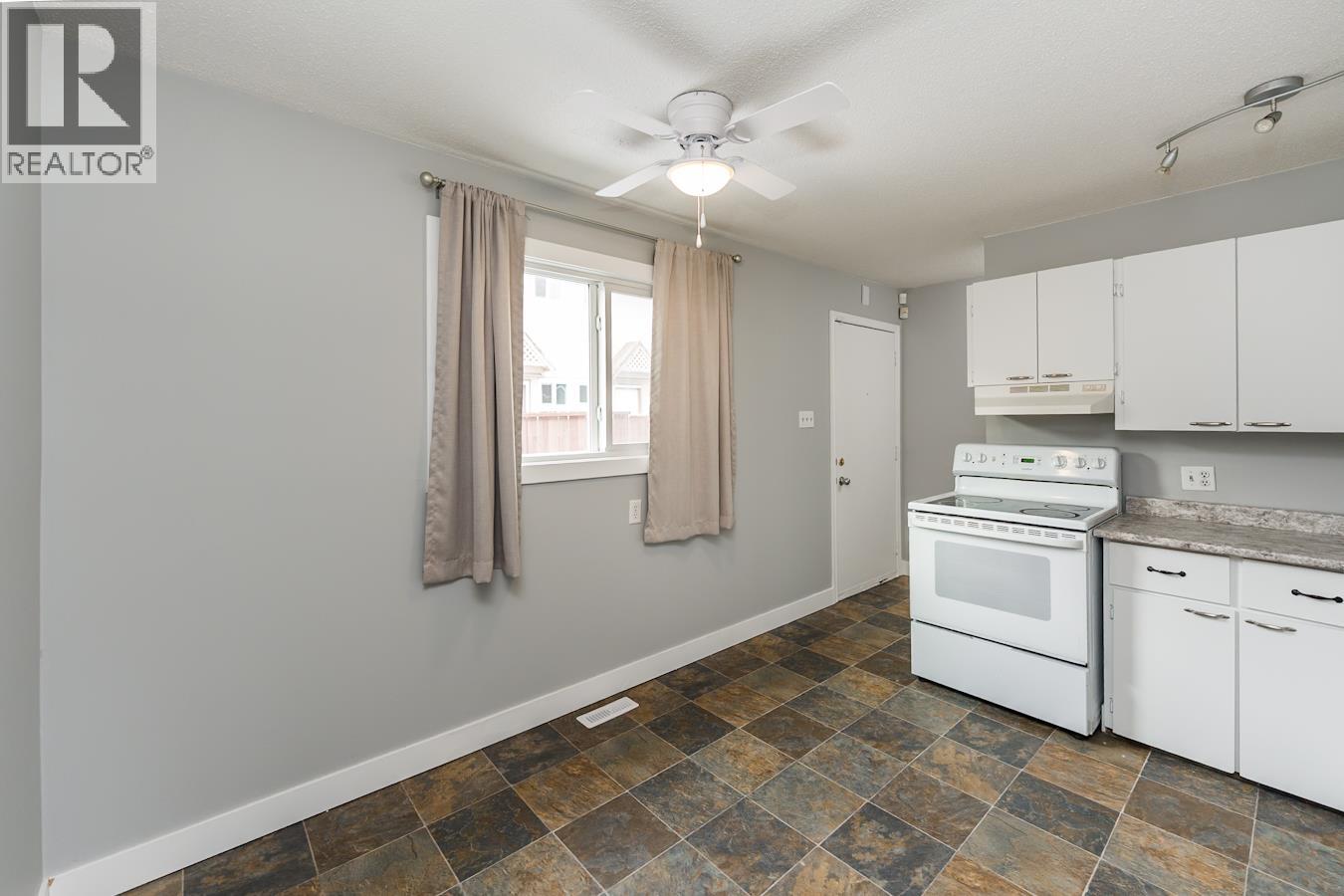 F53 1900 Strathcona Avenue, Prince George, British Columbia  V2L 2V9 - Photo 16 - R3082007