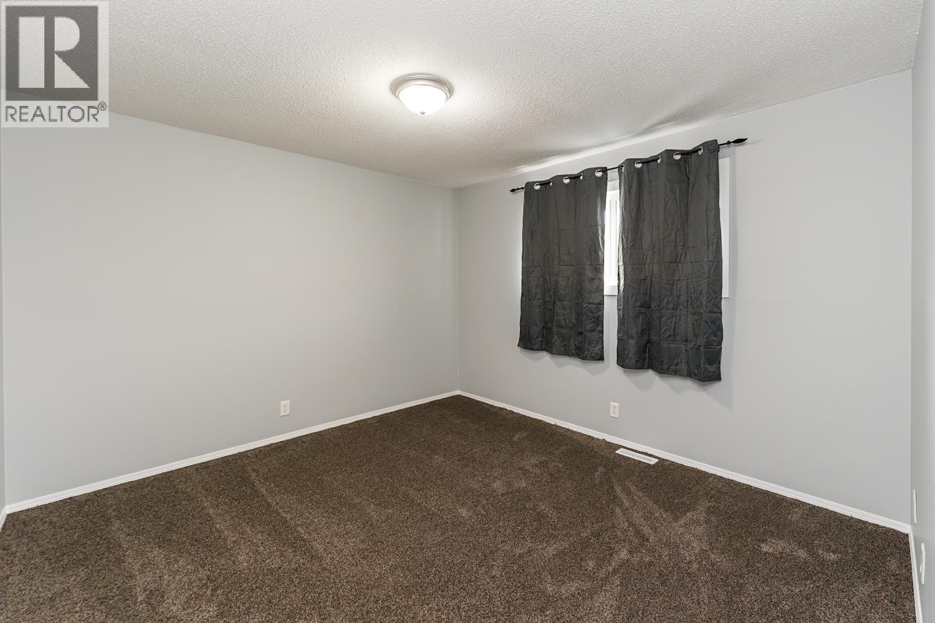 F53 1900 Strathcona Avenue, Prince George, British Columbia  V2L 2V9 - Photo 8 - R3082007