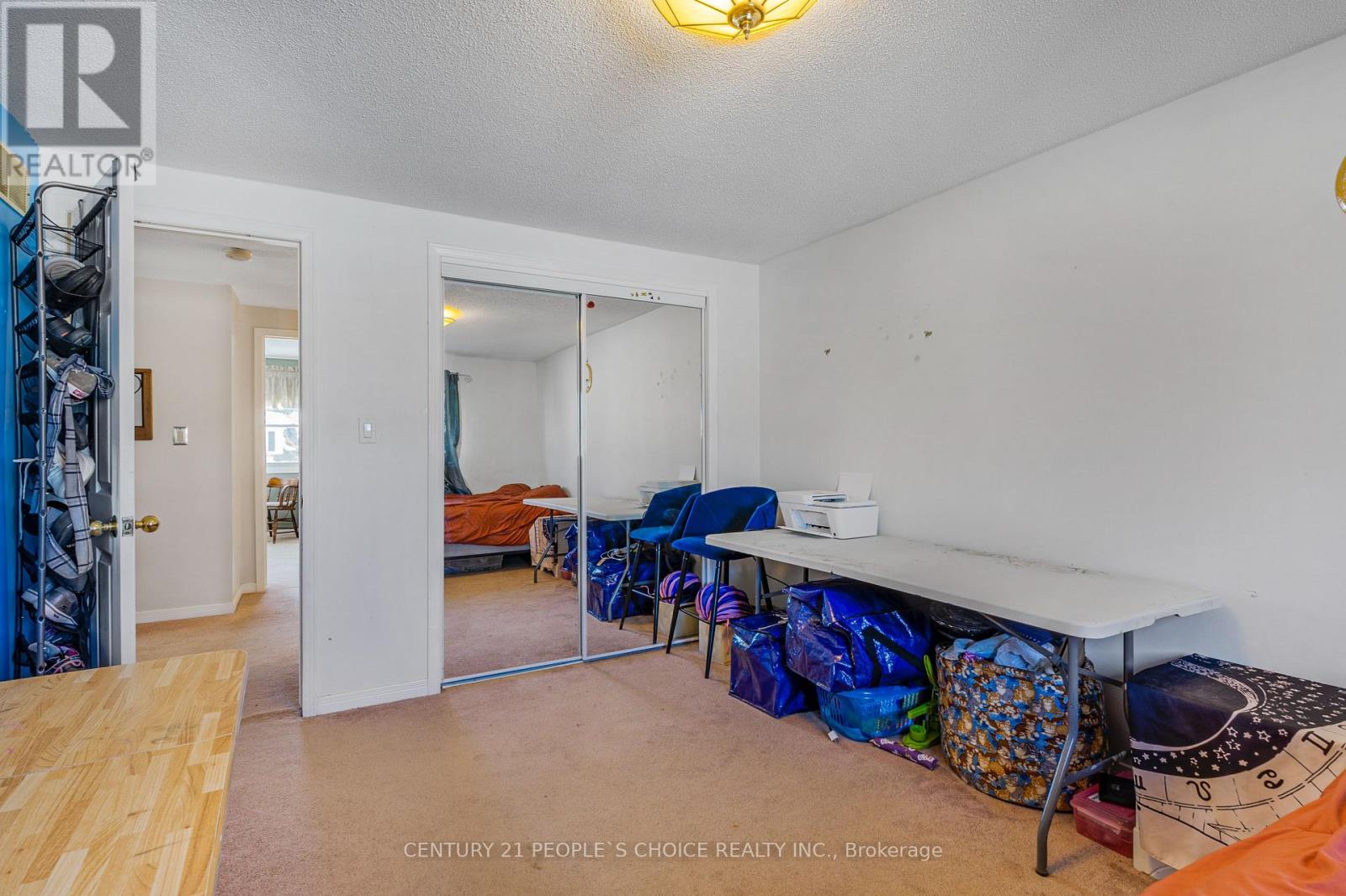 38 Culligan Crescent, Thorold, Ontario  L2V 4P1 - Photo 12 - X12712422