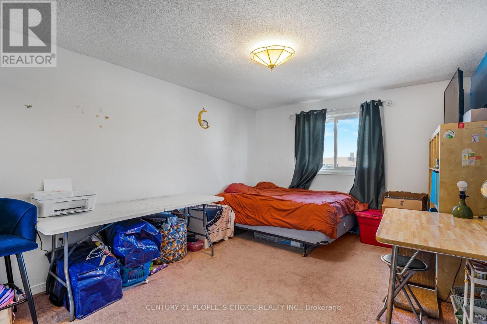 38 Culligan Crescent, Thorold, Ontario  L2V 4P1 - Photo 11 - X12712422