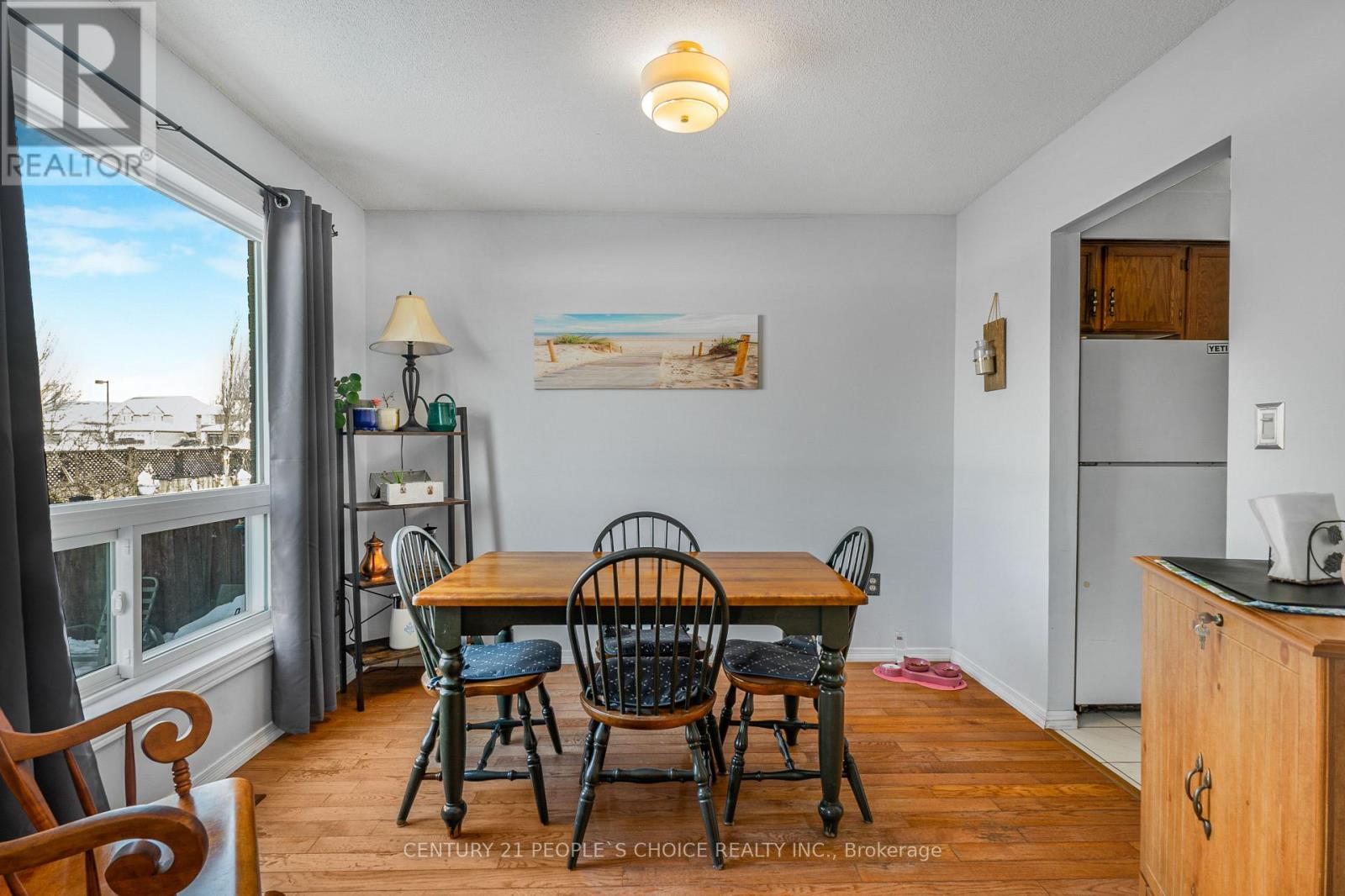 38 Culligan Crescent, Thorold, Ontario  L2V 4P1 - Photo 21 - X12712422