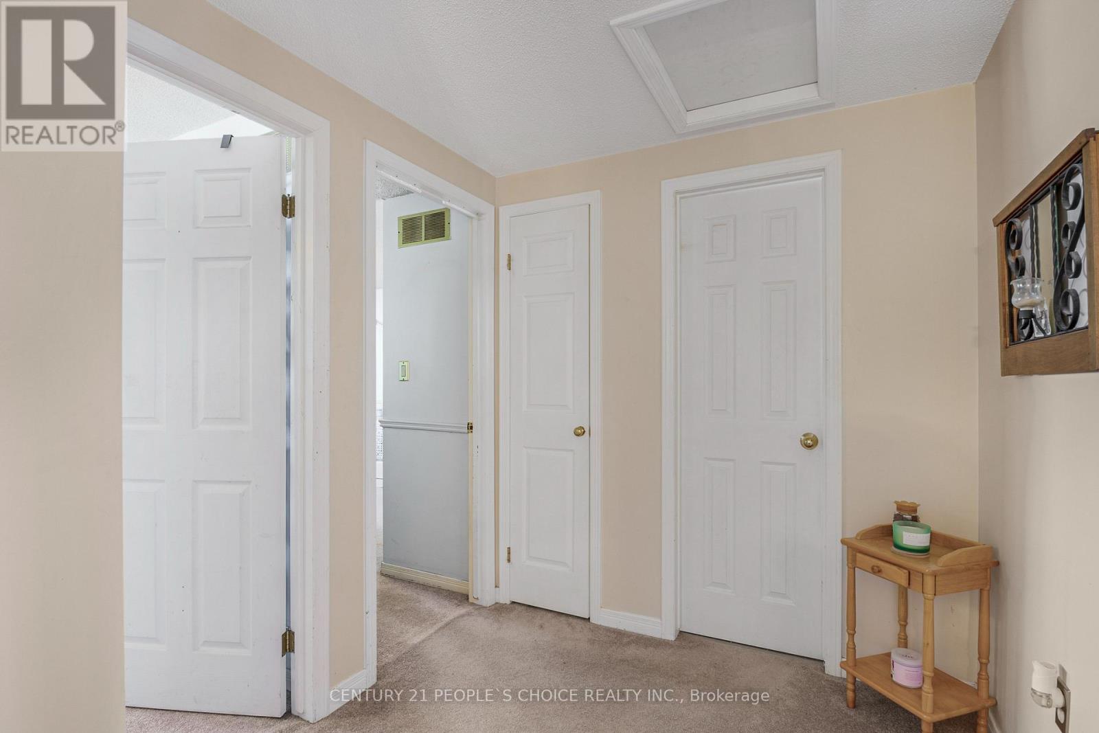 38 Culligan Crescent, Thorold, Ontario  L2V 4P1 - Photo 16 - X12712422