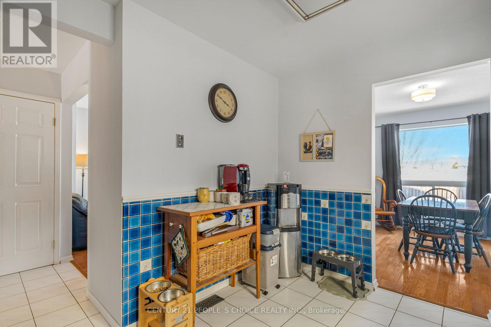 38 Culligan Crescent, Thorold, Ontario  L2V 4P1 - Photo 25 - X12712422