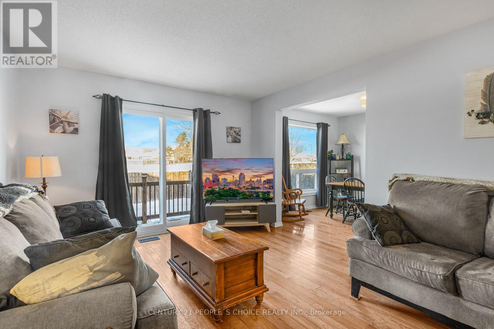 38 Culligan Crescent, Thorold, Ontario  L2V 4P1 - Photo 20 - X12712422