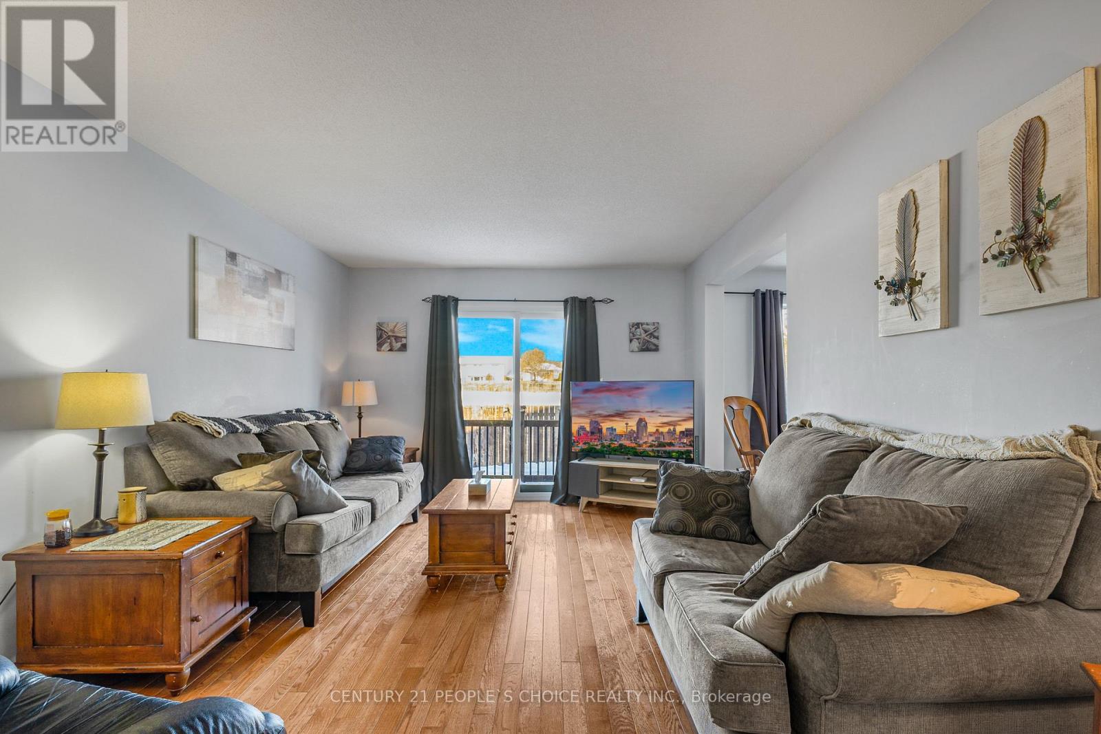 38 Culligan Crescent, Thorold, Ontario  L2V 4P1 - Photo 18 - X12712422