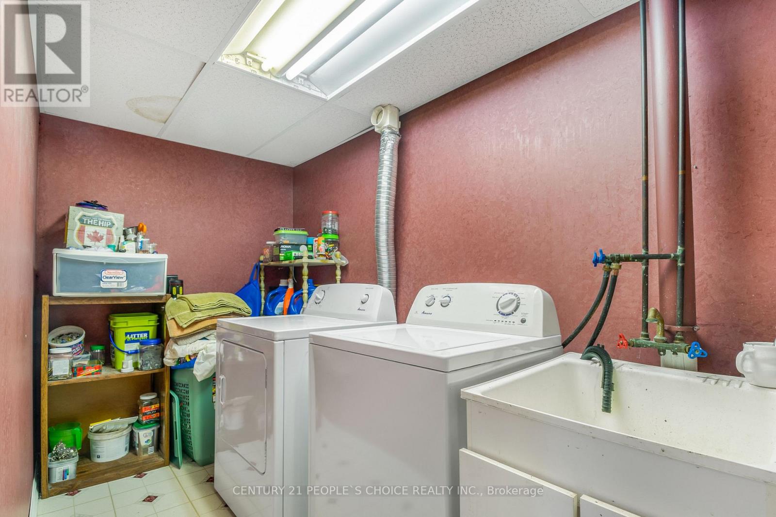 38 Culligan Crescent, Thorold, Ontario  L2V 4P1 - Photo 29 - X12712422