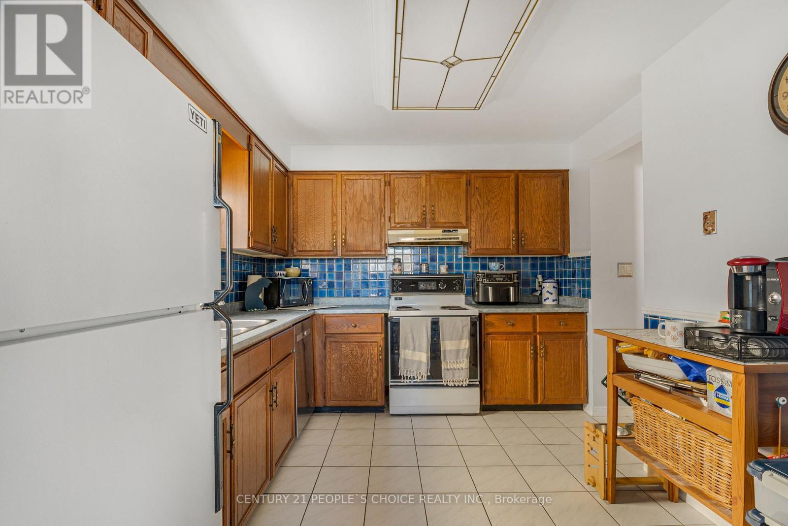 38 Culligan Crescent, Thorold, Ontario  L2V 4P1 - Photo 23 - X12712422