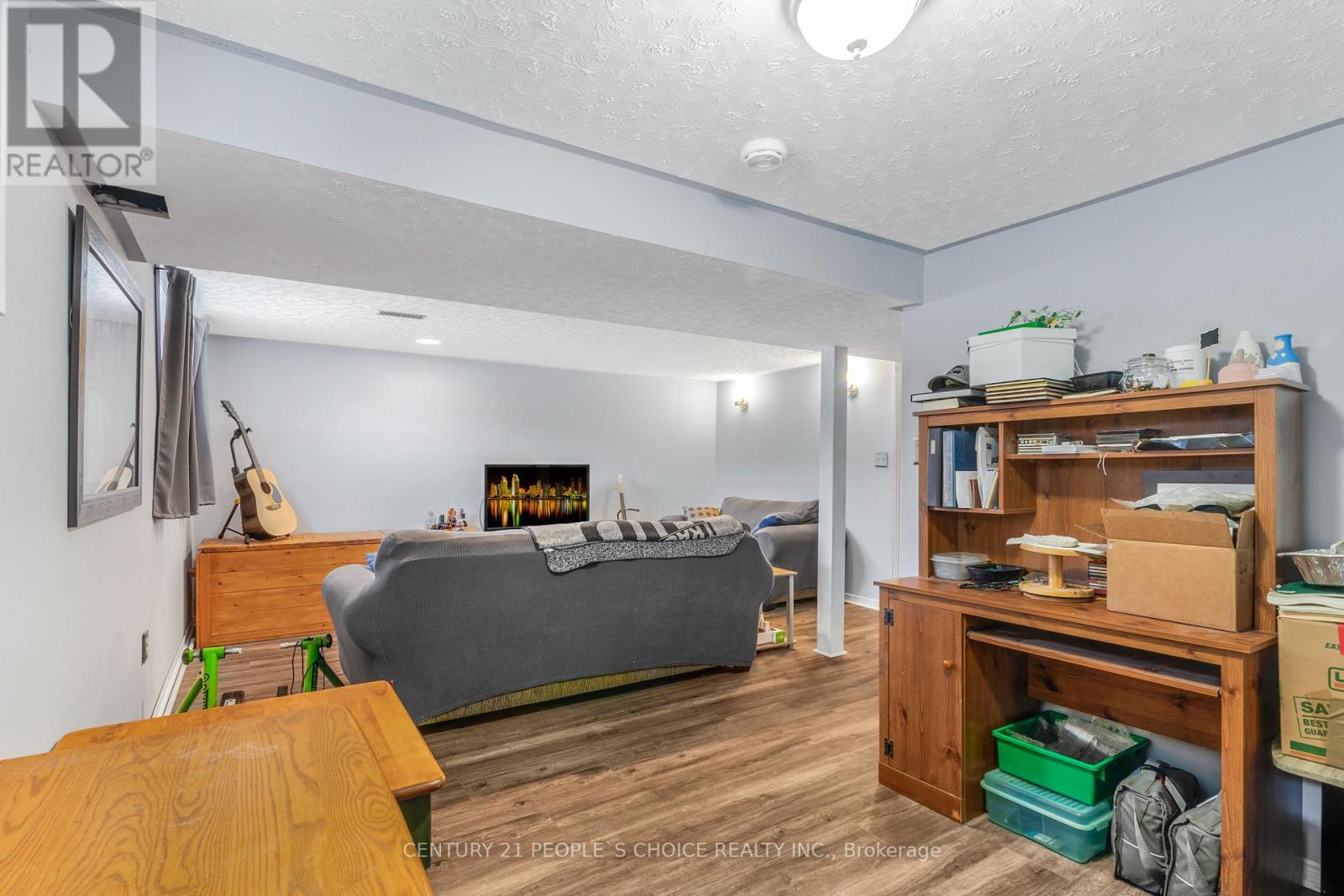 38 Culligan Crescent, Thorold, Ontario  L2V 4P1 - Photo 34 - X12712422