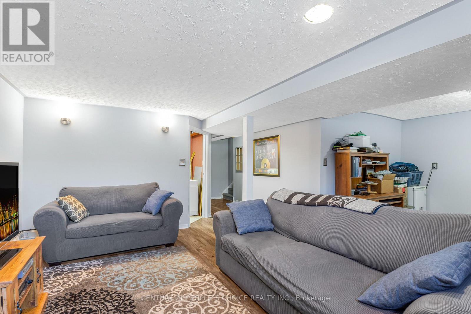 38 Culligan Crescent, Thorold, Ontario  L2V 4P1 - Photo 32 - X12712422