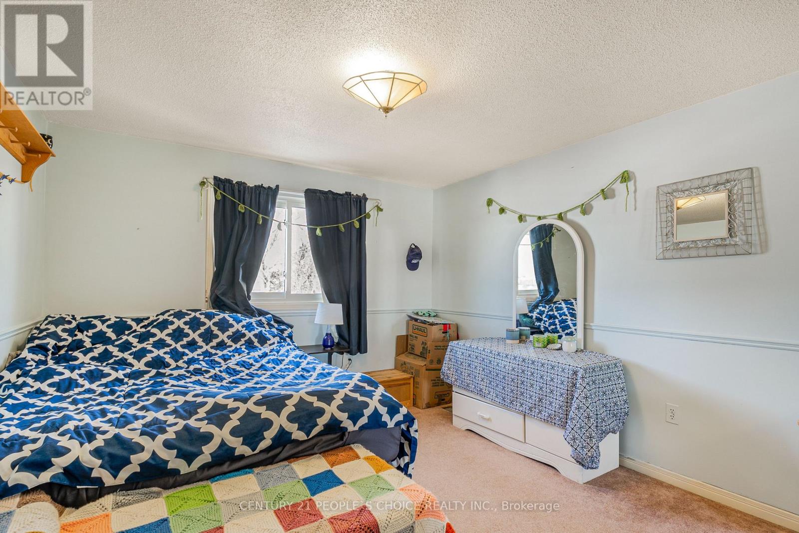 38 Culligan Crescent, Thorold, Ontario  L2V 4P1 - Photo 13 - X12712422