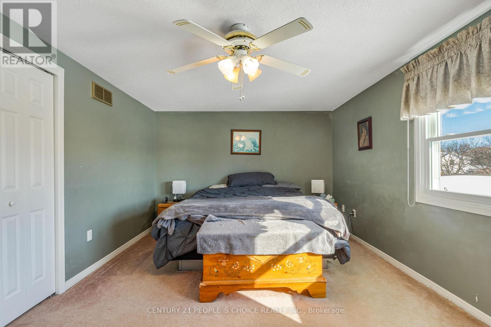 38 Culligan Crescent, Thorold, Ontario  L2V 4P1 - Photo 8 - X12712422