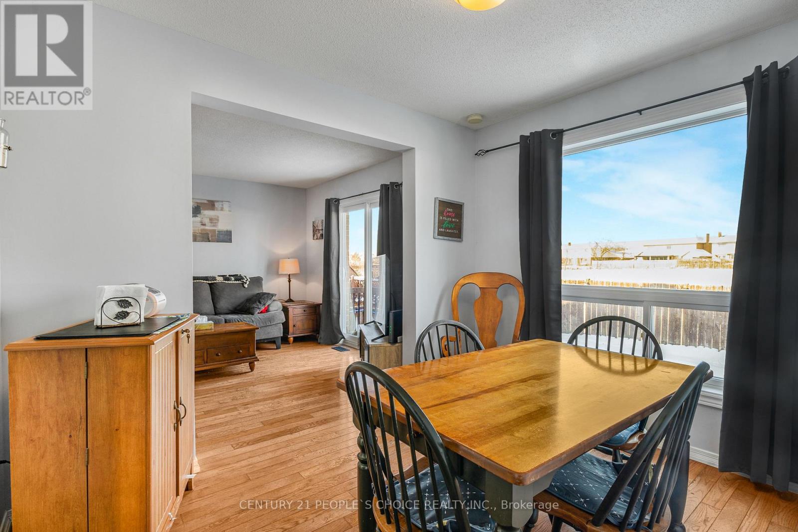 38 Culligan Crescent, Thorold, Ontario  L2V 4P1 - Photo 22 - X12712422