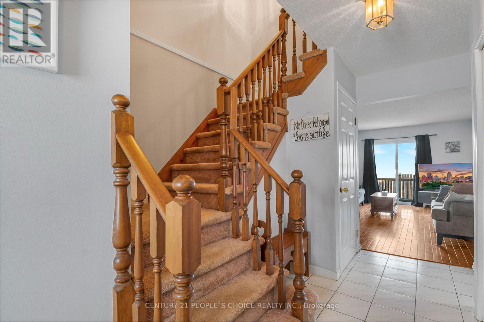 38 Culligan Crescent, Thorold, Ontario  L2V 4P1 - Photo 17 - X12712422