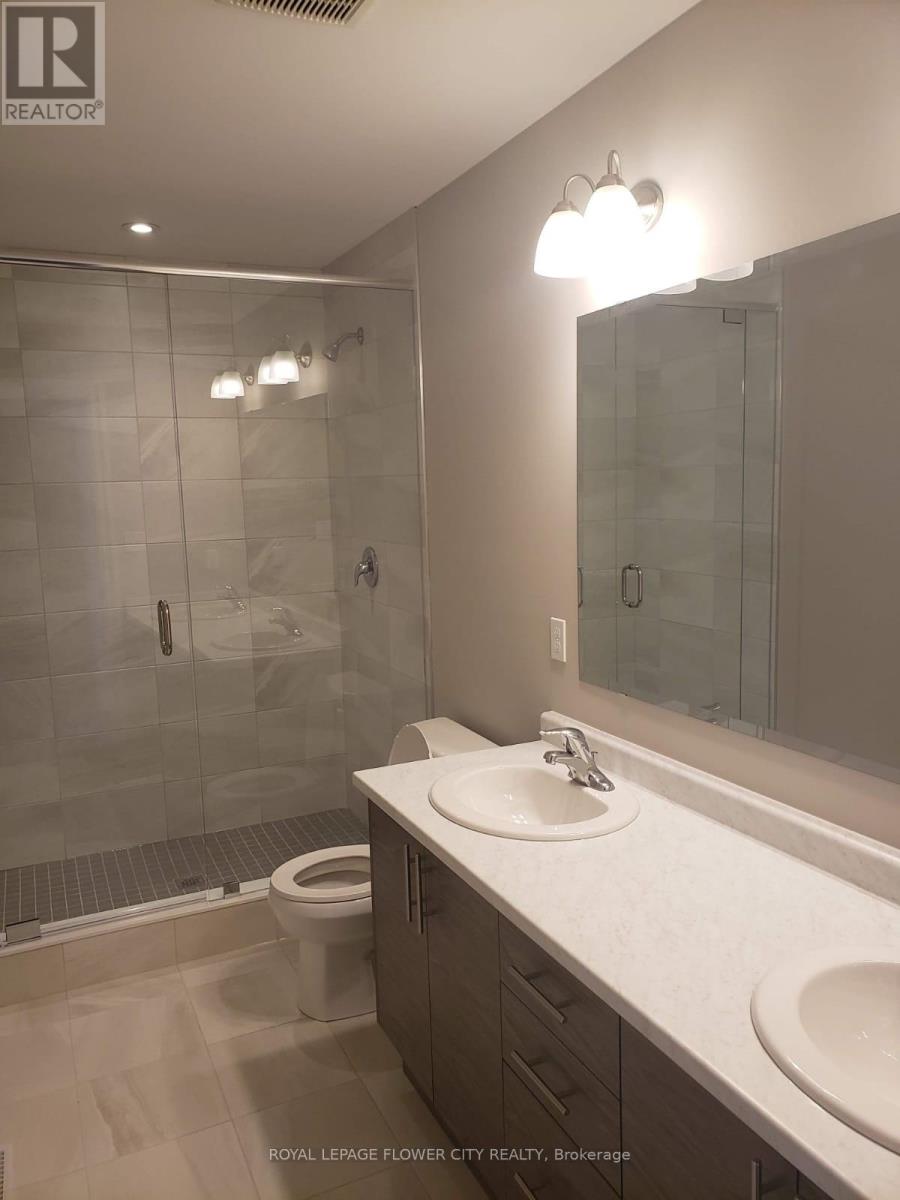 159 Forest Creek Drive, Kitchener, Ontario  N2R 0M1 - Photo 12 - X12715698