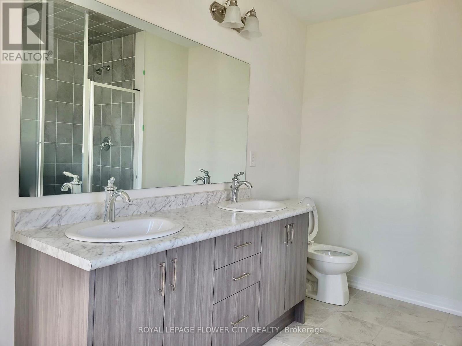 159 Forest Creek Drive, Kitchener, Ontario  N2R 0M1 - Photo 19 - X12715698