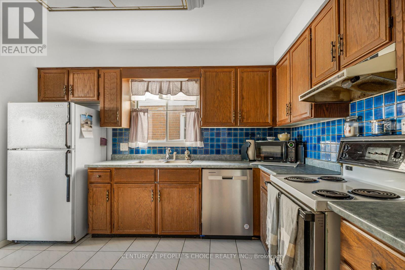 38 Culligan Crescent, Thorold, Ontario  L2V 4P1 - Photo 24 - X12712422