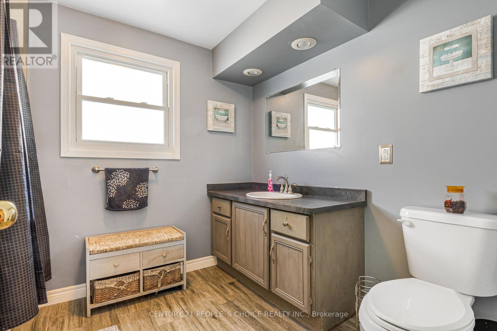 38 Culligan Crescent, Thorold, Ontario  L2V 4P1 - Photo 10 - X12712422