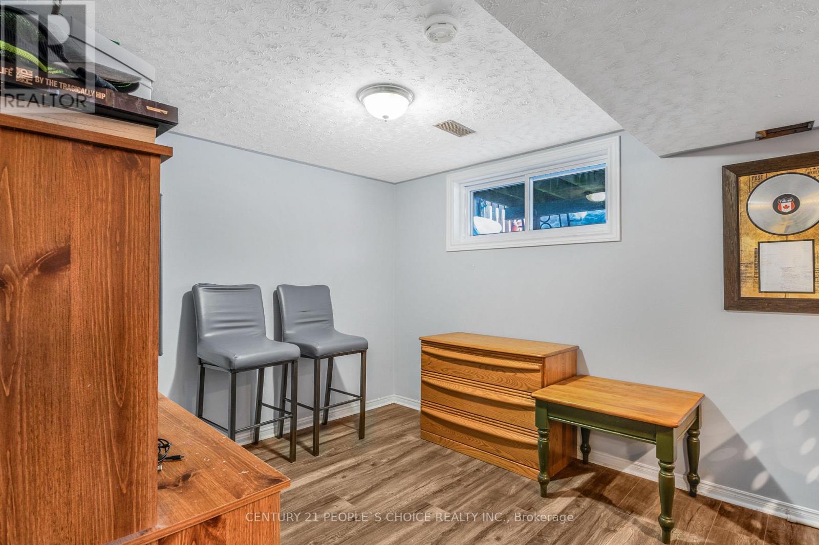 38 Culligan Crescent, Thorold, Ontario  L2V 4P1 - Photo 33 - X12712422