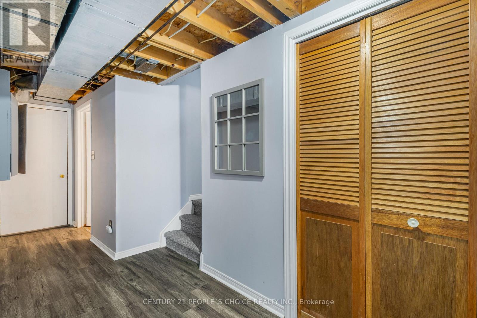 38 Culligan Crescent, Thorold, Ontario  L2V 4P1 - Photo 27 - X12712422