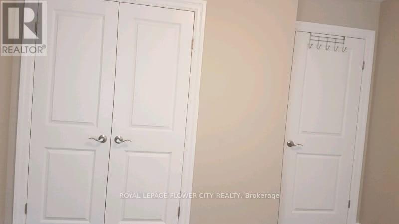 159 Forest Creek Drive, Kitchener, Ontario  N2R 0M1 - Photo 13 - X12715698