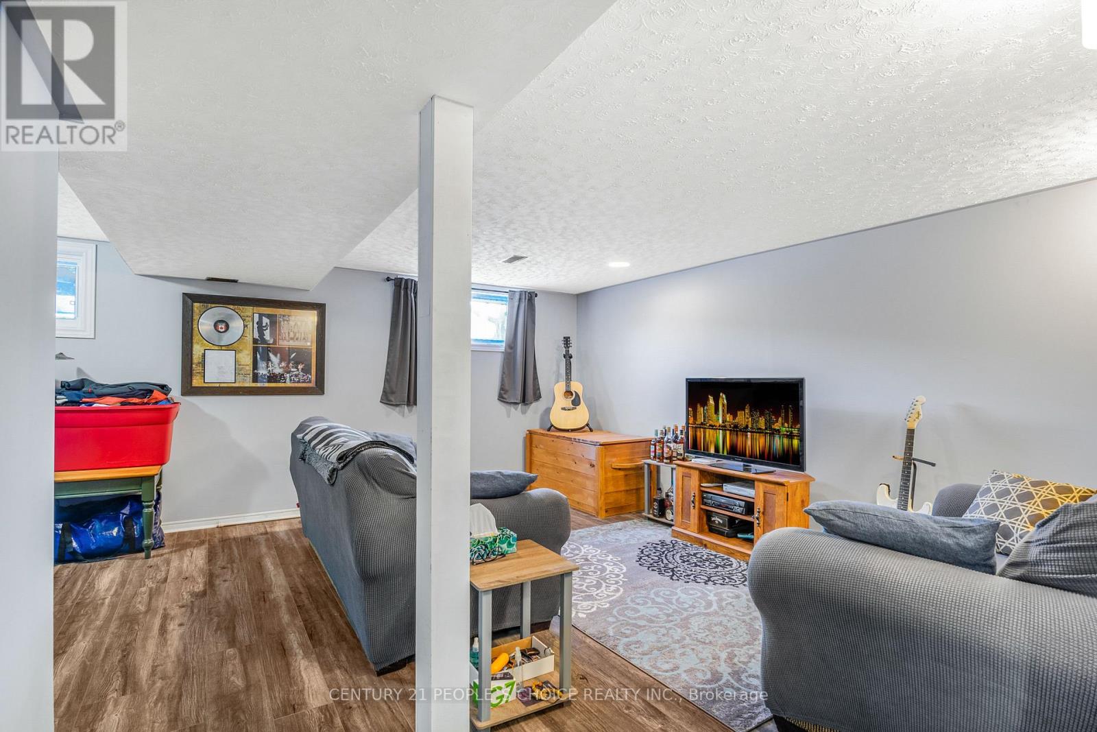 38 Culligan Crescent, Thorold, Ontario  L2V 4P1 - Photo 30 - X12712422