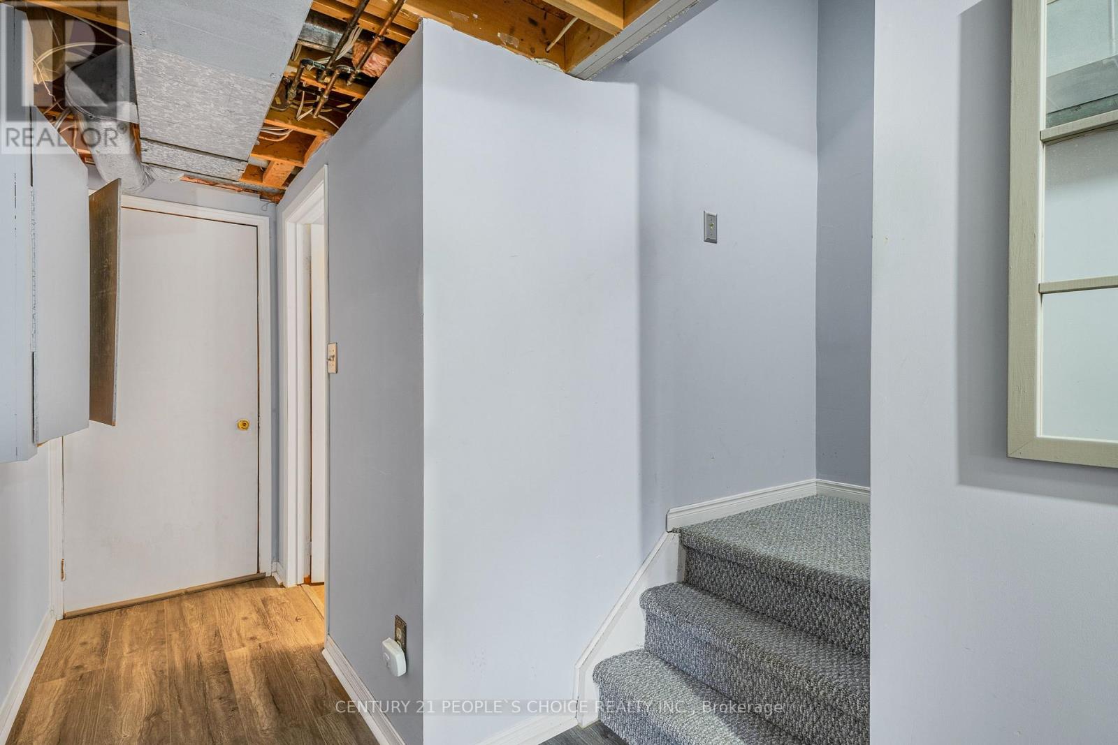 38 Culligan Crescent, Thorold, Ontario  L2V 4P1 - Photo 28 - X12712422