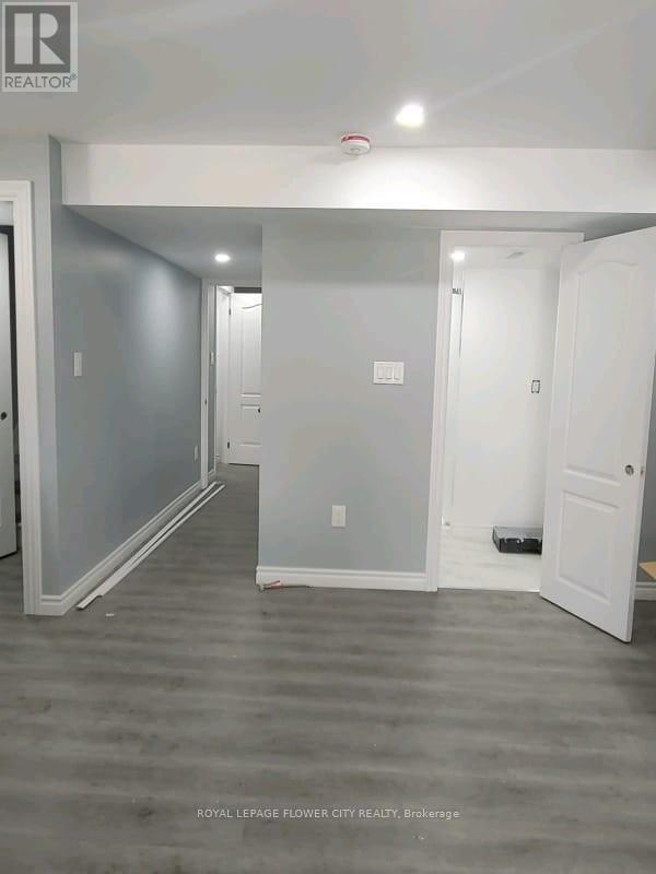 159 Forest Creek Drive, Kitchener, Ontario  N2R 0M1 - Photo 34 - X12715698