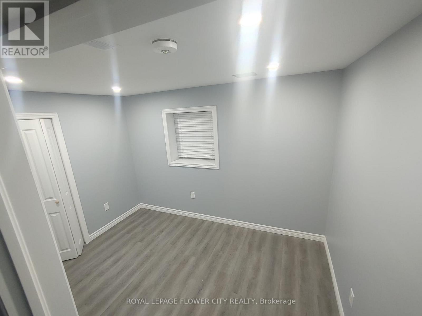 159 Forest Creek Drive, Kitchener, Ontario  N2R 0M1 - Photo 39 - X12715698