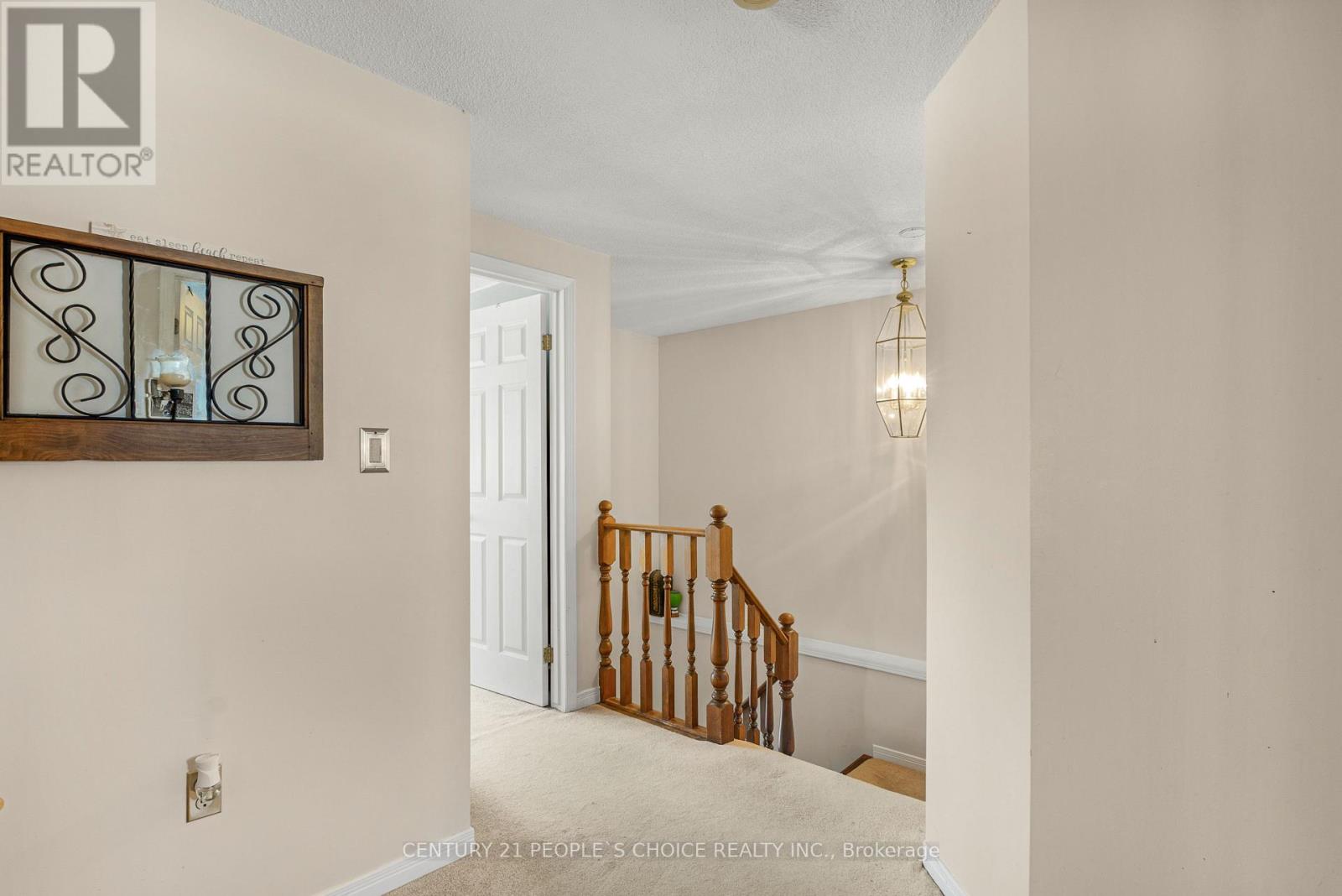 38 Culligan Crescent, Thorold, Ontario  L2V 4P1 - Photo 15 - X12712422