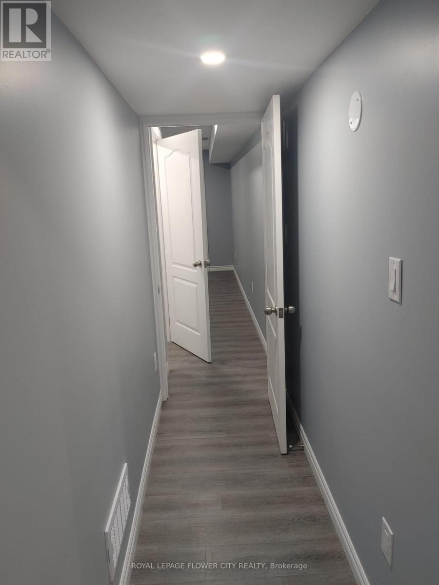 159 Forest Creek Drive, Kitchener, Ontario  N2R 0M1 - Photo 40 - X12715698