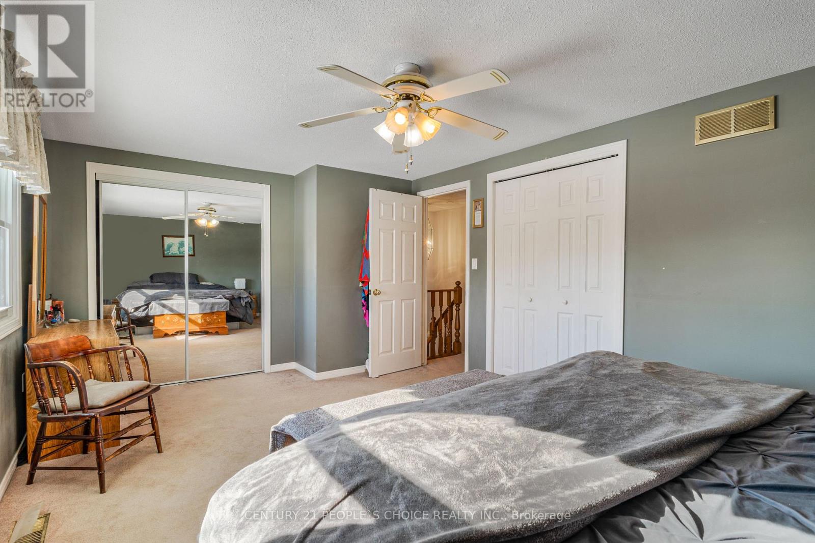 38 Culligan Crescent, Thorold, Ontario  L2V 4P1 - Photo 7 - X12712422