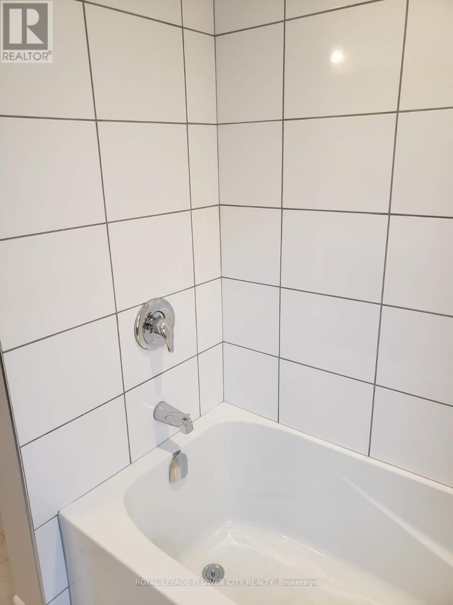 159 Forest Creek Drive, Kitchener, Ontario  N2R 0M1 - Photo 15 - X12715698