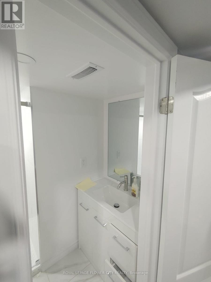 159 Forest Creek Drive, Kitchener, Ontario  N2R 0M1 - Photo 41 - X12715698