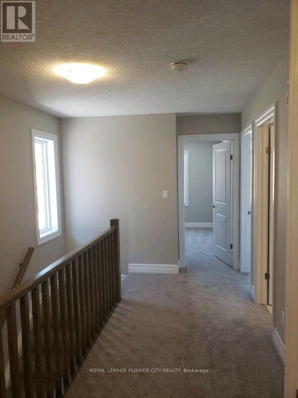 159 Forest Creek Drive, Kitchener, Ontario  N2R 0M1 - Photo 9 - X12715698